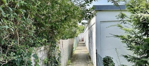 4 Schlafzimmer Stadthaus in Nuremberg, Germany, Nr. 319963 34