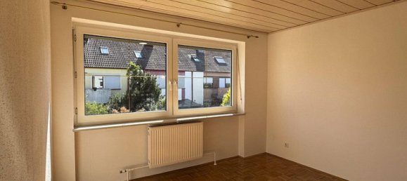 4 Schlafzimmer Stadthaus in Nuremberg, Germany, Nr. 319963 14