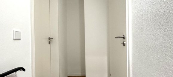 4 Schlafzimmer Stadthaus in Nuremberg, Germany, Nr. 319963 19