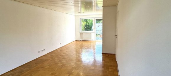 4 Schlafzimmer Stadthaus in Nuremberg, Germany, Nr. 319963 9