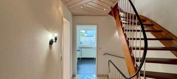 4 Schlafzimmer Stadthaus in Nuremberg, Germany, Nr. 319963 6