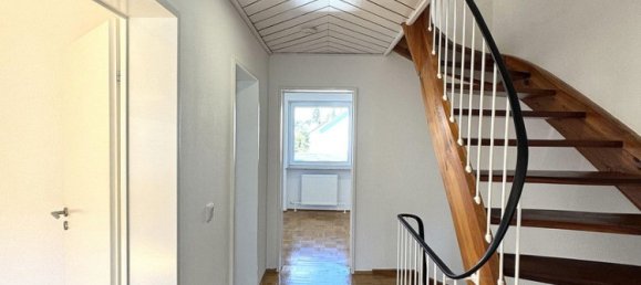 4 Schlafzimmer Stadthaus in Nuremberg, Germany, Nr. 319963 18