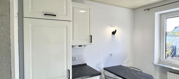 4 Schlafzimmer Stadthaus in Nuremberg, Germany, Nr. 319963 11