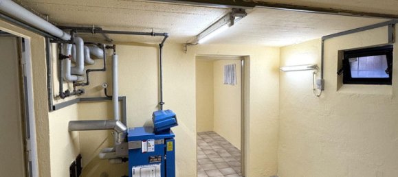 4 Schlafzimmer Stadthaus in Nuremberg, Germany, Nr. 319963 29