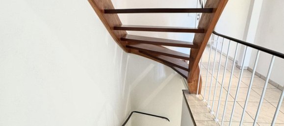 4 Schlafzimmer Stadthaus in Nuremberg, Germany, Nr. 319963 24