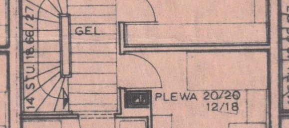 4 Schlafzimmer Stadthaus in Nuremberg, Germany, Nr. 319963 39