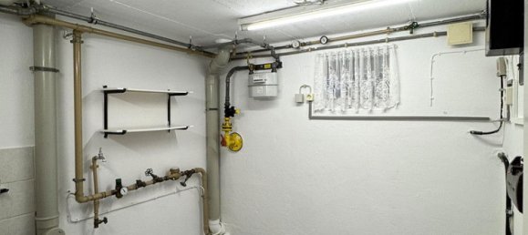 4 Schlafzimmer Stadthaus in Nuremberg, Germany, Nr. 319963 28