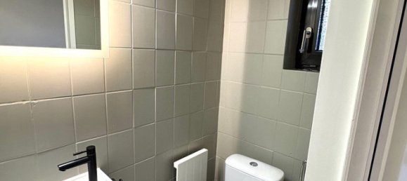 4 Schlafzimmer Stadthaus in Nuremberg, Germany, Nr. 319963 5