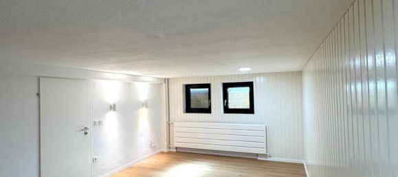 4 Schlafzimmer Stadthaus in Nuremberg, Germany, Nr. 319963 27