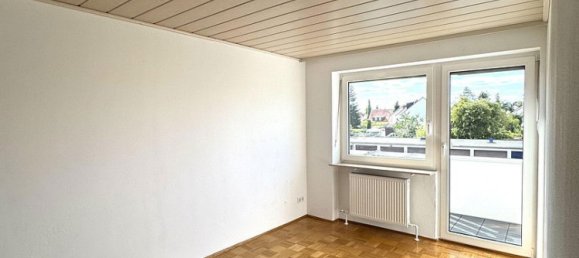 4 Schlafzimmer Stadthaus in Nuremberg, Germany, Nr. 319963 17