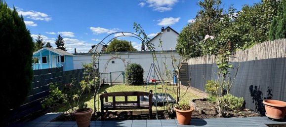 4 Schlafzimmer Stadthaus in Nuremberg, Germany, Nr. 319963 32