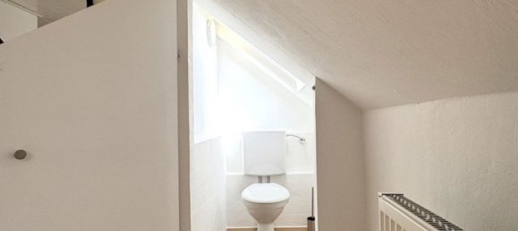 4 Schlafzimmer Stadthaus in Nuremberg, Germany, Nr. 319963 22