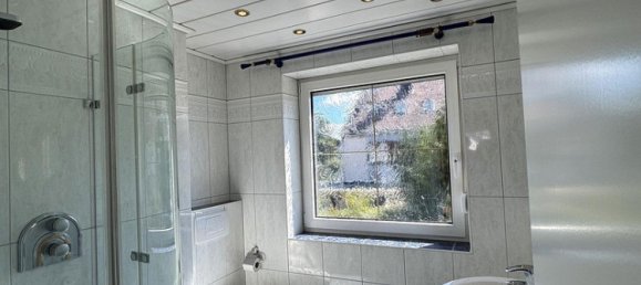 4 Schlafzimmer Stadthaus in Nuremberg, Germany, Nr. 319963 12