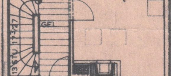 4 Schlafzimmer Stadthaus in Nuremberg, Germany, Nr. 319963 37