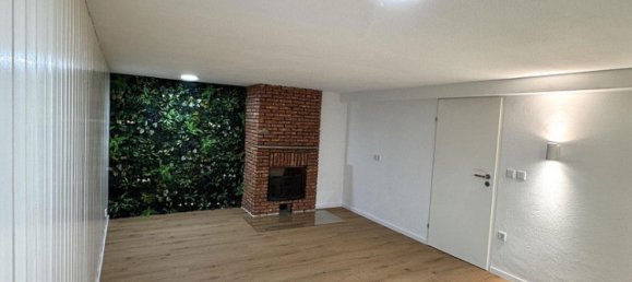 4 Schlafzimmer Stadthaus in Nuremberg, Germany, Nr. 319963 26