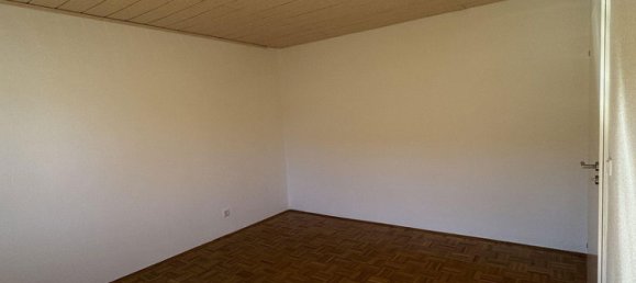 4 Schlafzimmer Stadthaus in Nuremberg, Germany, Nr. 319963 15