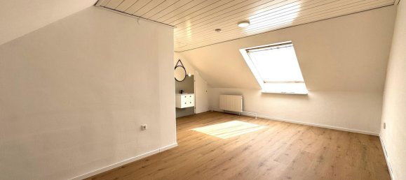 4 Schlafzimmer Stadthaus in Nuremberg, Germany, Nr. 319963 21
