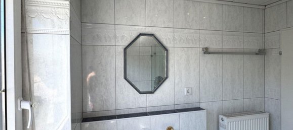 4 Schlafzimmer Stadthaus in Nuremberg, Germany, Nr. 319963 13