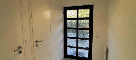 4 Schlafzimmer Stadthaus in Nuremberg, Germany, Nr. 319963 4