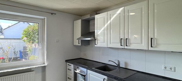 4 Schlafzimmer Stadthaus in Nuremberg, Germany, Nr. 319963 10