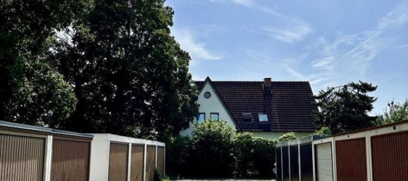 4 Schlafzimmer Stadthaus in Nuremberg, Germany, Nr. 319963 36