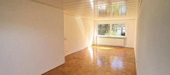 4 Schlafzimmer Stadthaus in Nuremberg, Germany, Nr. 319963 8