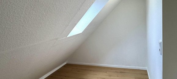4 Schlafzimmer Stadthaus in Nuremberg, Germany, Nr. 319963 23