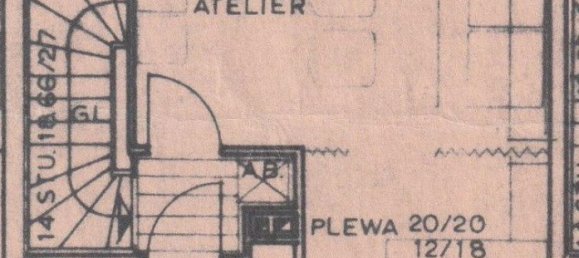 4 Schlafzimmer Stadthaus in Nuremberg, Germany, Nr. 319963 40