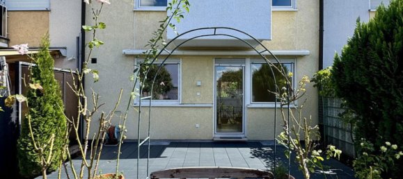 4 Schlafzimmer Stadthaus in Nuremberg, Germany, Nr. 319963 33