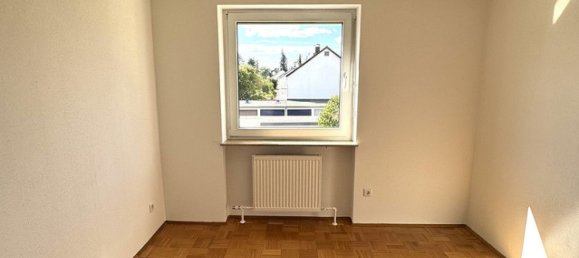 4 Schlafzimmer Stadthaus in Nuremberg, Germany, Nr. 319963 16