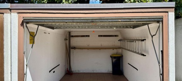 4 Schlafzimmer Stadthaus in Nuremberg, Germany, Nr. 319963 35