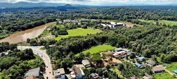  Commercial property in Chiang Rai, Thailand No. 13883 5