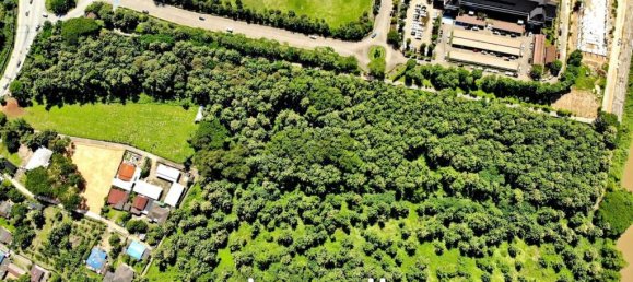  Commercial property in Chiang Rai, Thailand No. 13883 7