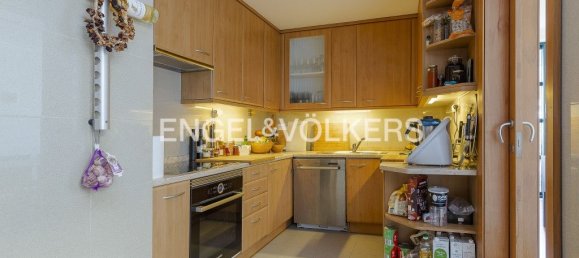 3 bedrooms Apartment in Lisbon, Portugal No. 96019 13