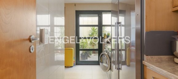 3 bedrooms Apartment in Lisbon, Portugal No. 96019 16