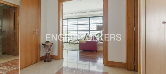 3 bedrooms Apartment in Lisbon, Portugal No. 96019 11