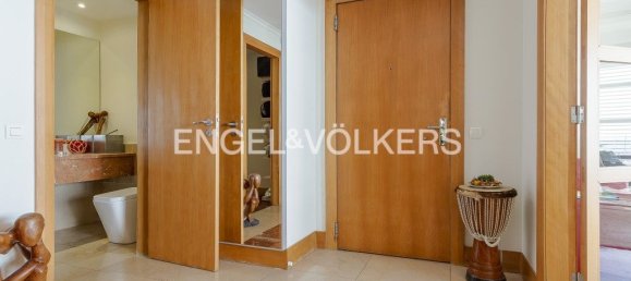 3 bedrooms Apartment in Lisbon, Portugal No. 96019 18