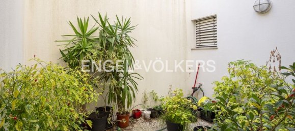 3 bedrooms Apartment in Lisbon, Portugal No. 96019 17