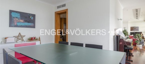 3 bedrooms Apartment in Lisbon, Portugal No. 96019 10