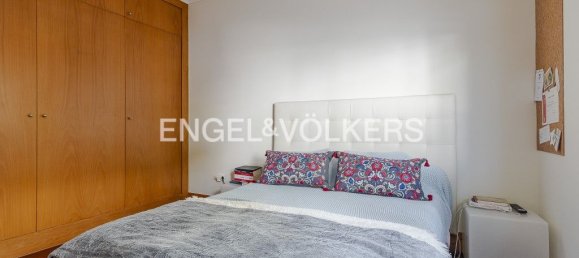 3 bedrooms Apartment in Lisbon, Portugal No. 96019 20