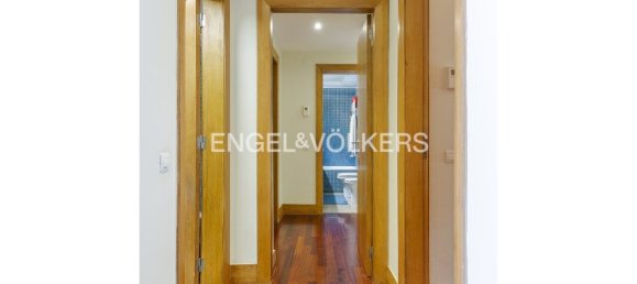 3 bedrooms Apartment in Lisbon, Portugal No. 96019 29