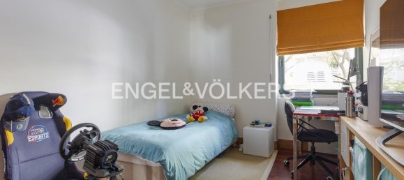 3 bedrooms Apartment in Lisbon, Portugal No. 96019 24