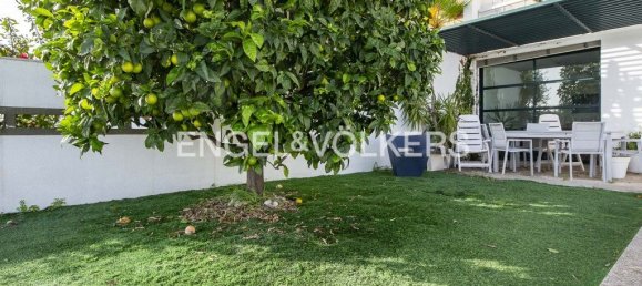 3 bedrooms Apartment in Lisbon, Portugal No. 96019 34