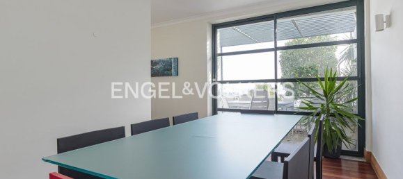 3 bedrooms Apartment in Lisbon, Portugal No. 96019 9