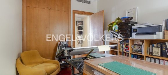 3 bedrooms Apartment in Lisbon, Portugal No. 96019 27