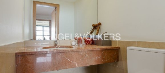 3 bedrooms Apartment in Lisbon, Portugal No. 96019 12