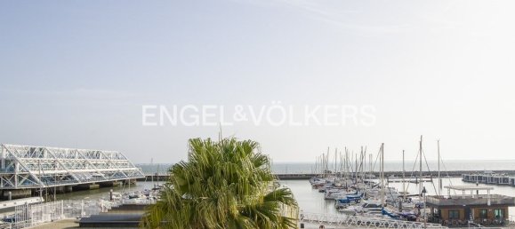 3 bedrooms Apartment in Lisbon, Portugal No. 96019 37