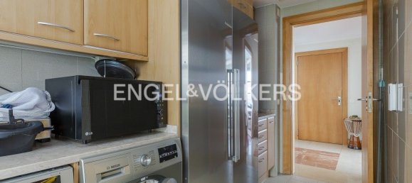 3 bedrooms Apartment in Lisbon, Portugal No. 96019 15