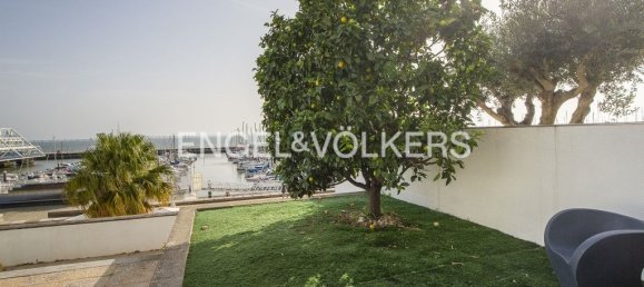 3 bedrooms Apartment in Lisbon, Portugal No. 96019 33