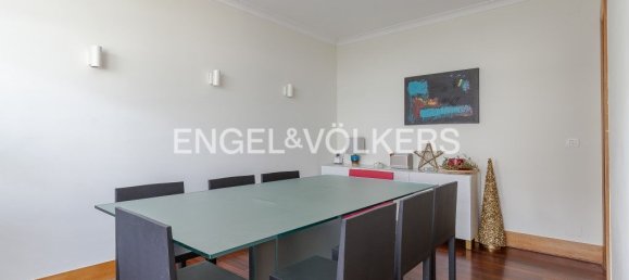 3 bedrooms Apartment in Lisbon, Portugal No. 96019 8